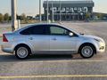 ACİLL Satılık Focus Titanium