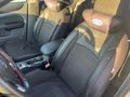 ACİLL Satılık Focus Titanium