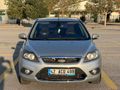ACİLL Satılık Focus Titanium