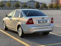 ACİLL Satılık Focus Titanium