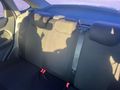 ACİLL Satılık Focus Titanium