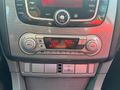 ACİLL Satılık Focus Titanium