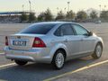 ACİLL Satılık Focus Titanium