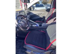 Sahibinden Peugeot 3008 1.2 PureTech Allure Dynamic 2020 Model  53.000 km Siyah
