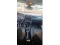 Sahibinden Citroen C3 1.2 PureTech Shine S Edition 2020 Model