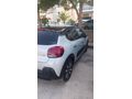 Sahibinden Citroen C3 1.2 PureTech Shine S Edition 2020 Model