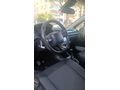 Sahibinden Citroen C3 1.2 PureTech Shine S Edition 2020 Model