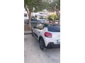 Sahibinden Citroen C3 1.2 PureTech Shine S Edition 2020 Model