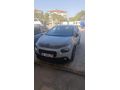 Sahibinden Citroen C3 1.2 PureTech Shine S Edition 2020 Model