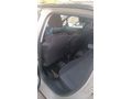 Sahibinden Citroen C3 1.2 PureTech Shine S Edition 2020 Model