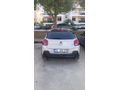 Sahibinden Citroen C3 1.2 PureTech Shine S Edition 2020 Model