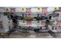 VOLKSWAGEN ARTEON ARKA DİNGİL OEM 3Q0505235 ÇIKMA SÖKME YEDEK