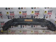 AUDİ Q2 ÖN TAMPON ALT SPOİLER OEM 81A807233B ÇIKMA SÖKME YEDEK