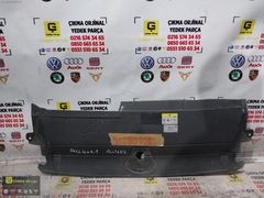 AUDİ A6 2019-2024 ÖN PANEL ÜST KAPLAMASI OEM 4K0807081