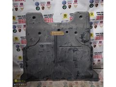 VOLKSWAGEN MOTOR ALT MUHAFAZA OEM 2Q0825236 ÇIKMA SÖKME YEDEK