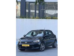 HAZEM MOTORS ' DAN 2024 HATASIZ CORSA