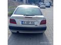 Sahibinden Citroen Xsara 1.6 SX 2000 Model