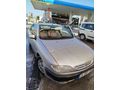 Sahibinden Citroen Xsara 1.6 SX 2000 Model