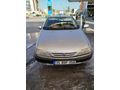 Sahibinden Citroen Xsara 1.6 SX 2000 Model