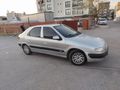 Sahibinden Citroen Xsara 1.6 SX 2000 Model