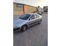 Sahibinden Citroen Xsara 1.6 SX 2000 Model