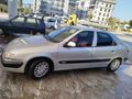 Sahibinden Citroen Xsara 1.6 SX 2000 Model