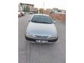 Sahibinden Citroen Xsara 1.6 SX 2000 Model