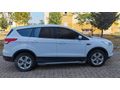 Sahibinden Ford Kuga 1.5 EcoBoost Trend X 2015 Model