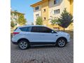 Sahibinden Ford Kuga 1.5 EcoBoost Trend X 2015 Model