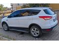 Sahibinden Ford Kuga 1.5 EcoBoost Trend X 2015 Model