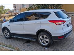 Sahibinden Ford Kuga 1.5 EcoBoost Trend X 2015 Model