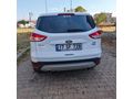Sahibinden Ford Kuga 1.5 EcoBoost Trend X 2015 Model