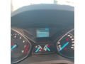 Sahibinden Ford Kuga 1.5 EcoBoost Trend X 2015 Model