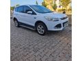Sahibinden Ford Kuga 1.5 EcoBoost Trend X 2015 Model