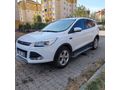 Sahibinden Ford Kuga 1.5 EcoBoost Trend X 2015 Model