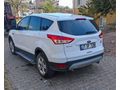 Sahibinden Ford Kuga 1.5 EcoBoost Trend X 2015 Model
