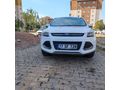 Sahibinden Ford Kuga 1.5 EcoBoost Trend X 2015 Model