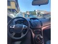 Sahibinden Ford Kuga 1.5 EcoBoost Trend X 2015 Model
