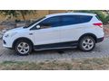 Sahibinden Ford Kuga 1.5 EcoBoost Trend X 2015 Model