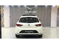 BOYASIZ 2016 MODEL SEAT LEON 1.6 TDİ STYLE+CAM TAVAN