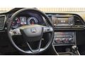 BOYASIZ 2016 MODEL SEAT LEON 1.6 TDİ STYLE+CAM TAVAN