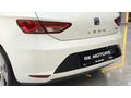 BOYASIZ 2016 MODEL SEAT LEON 1.6 TDİ STYLE+CAM TAVAN