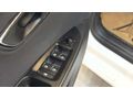 BOYASIZ 2016 MODEL SEAT LEON 1.6 TDİ STYLE+CAM TAVAN