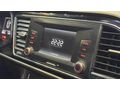 BOYASIZ 2016 MODEL SEAT LEON 1.6 TDİ STYLE+CAM TAVAN