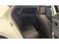 BOYASIZ 2016 MODEL SEAT LEON 1.6 TDİ STYLE+CAM TAVAN