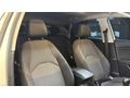 BOYASIZ 2016 MODEL SEAT LEON 1.6 TDİ STYLE+CAM TAVAN