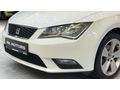 BOYASIZ 2016 MODEL SEAT LEON 1.6 TDİ STYLE+CAM TAVAN