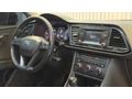 BOYASIZ 2016 MODEL SEAT LEON 1.6 TDİ STYLE+CAM TAVAN