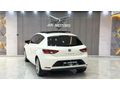 BOYASIZ 2016 MODEL SEAT LEON 1.6 TDİ STYLE+CAM TAVAN