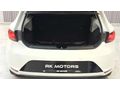 BOYASIZ 2016 MODEL SEAT LEON 1.6 TDİ STYLE+CAM TAVAN